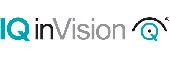 IQ inVision