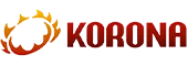 Korona