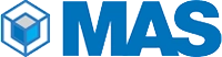 MAS Logo