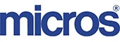 Micros