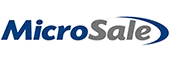 MicroSale
