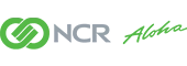 NCR Aloha