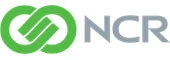 NCR