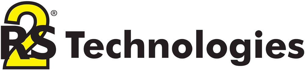 RS2 Technologies Logo