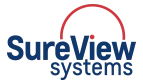 Sureview Systems