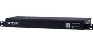 Edge 16e Encoder