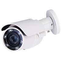 ME4 Outdoor IR Bullet Camera