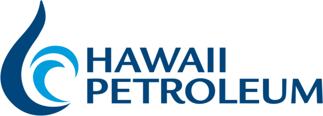 Hawaii Petroleum