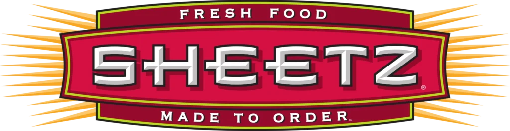 Sheetz