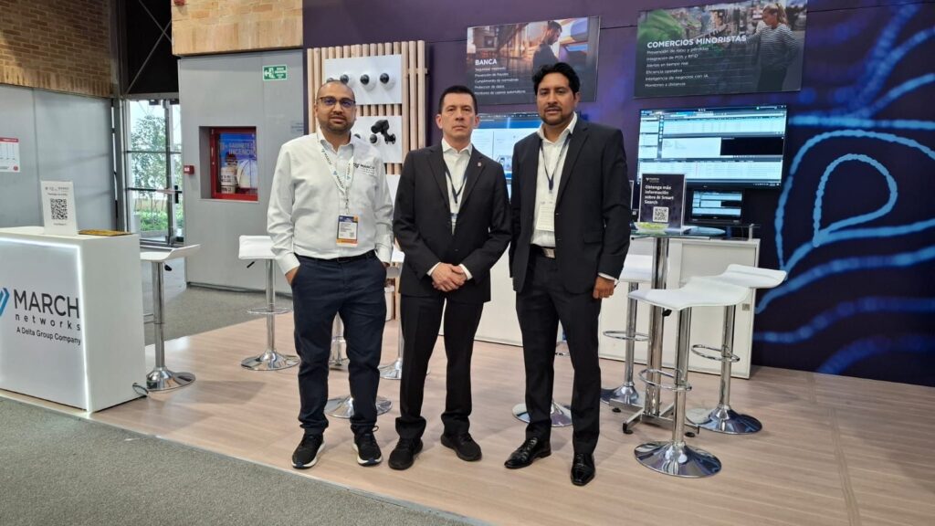 Jack in the Box Event