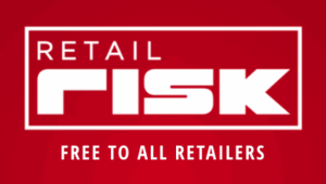 Jack in the Box Event