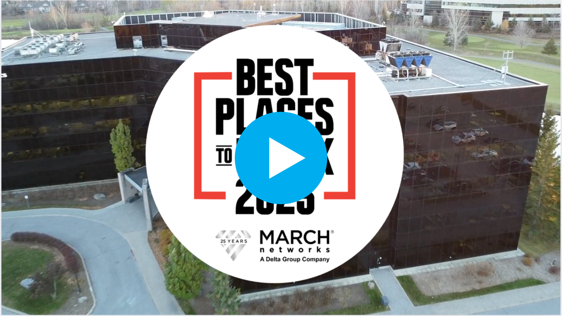 Smarter. Simpler. Scalable