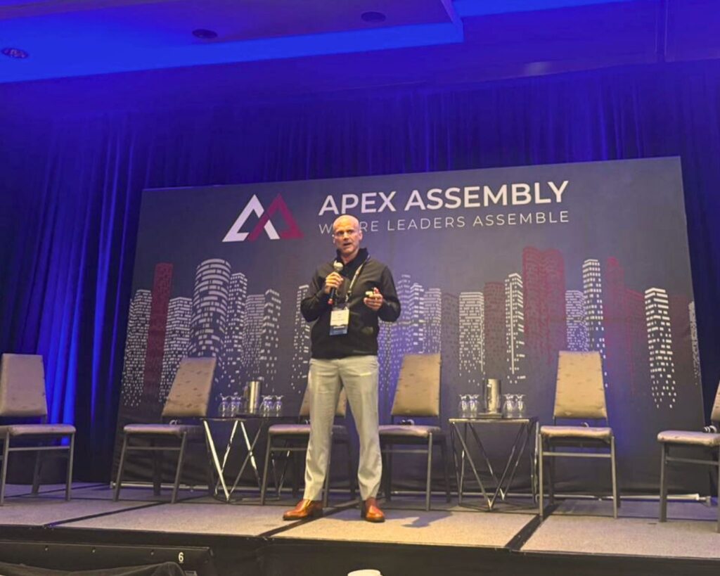 Jack in the Box Event