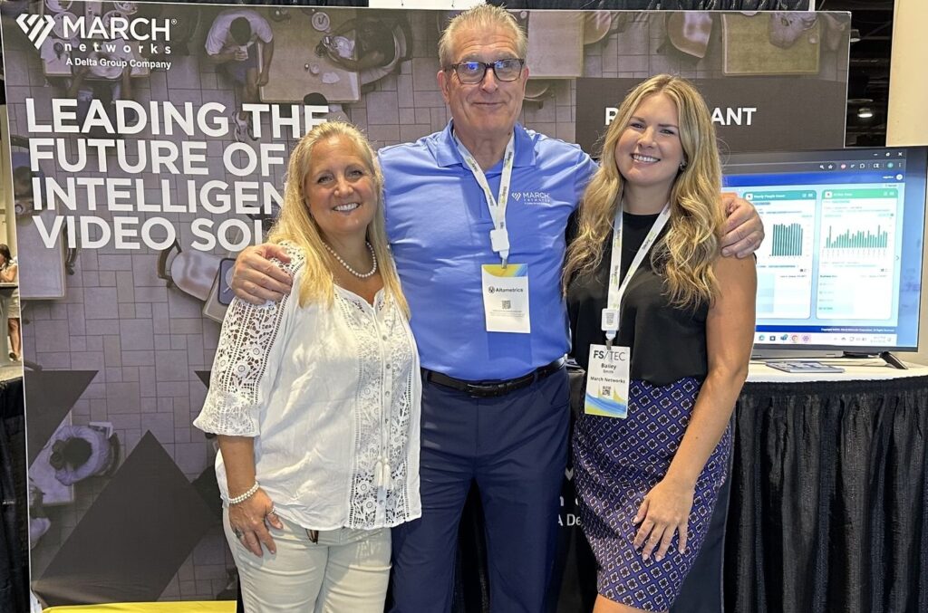 Jack in the Box Event