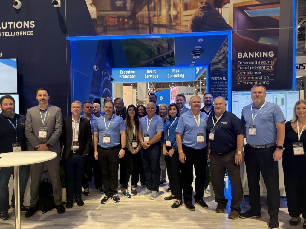 Jack in the Box Event