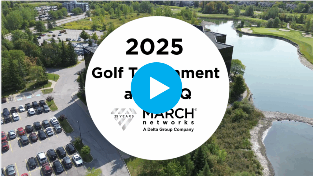 Smarter. Simpler. Scalable