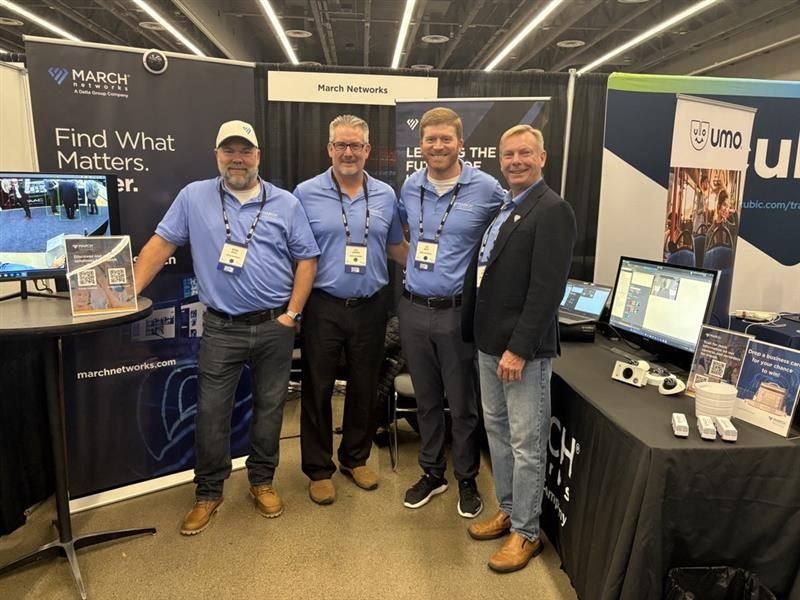 Jack in the Box Event