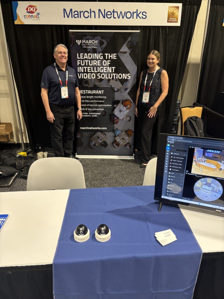 Jack in the Box Event