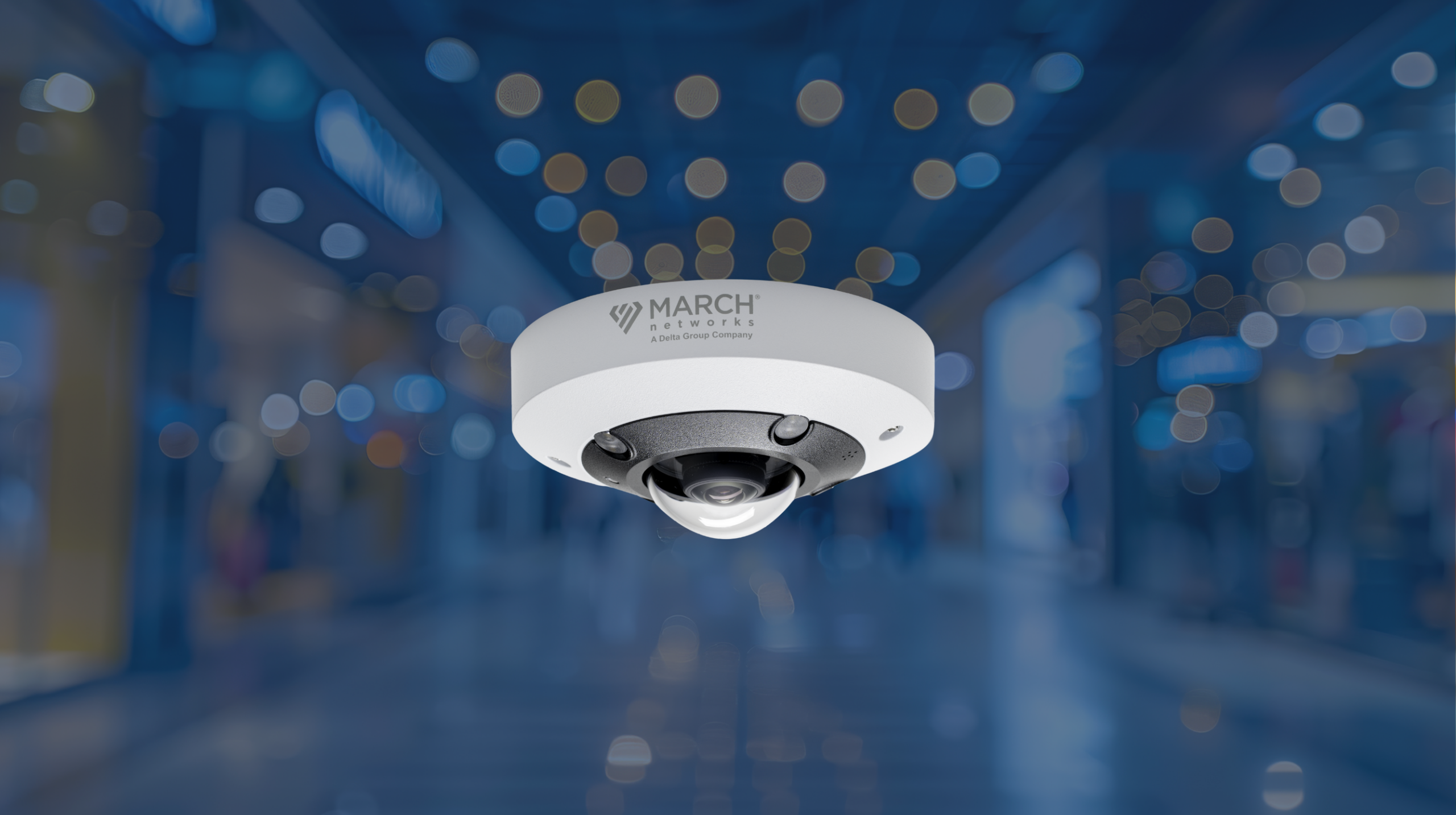 VA5 360 with background