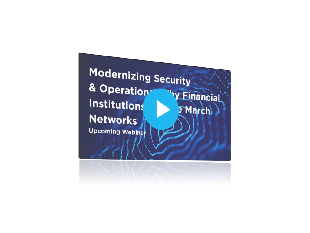 Jack in the Box Event