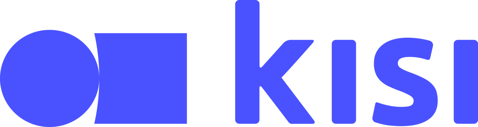 kisi-logo-blue