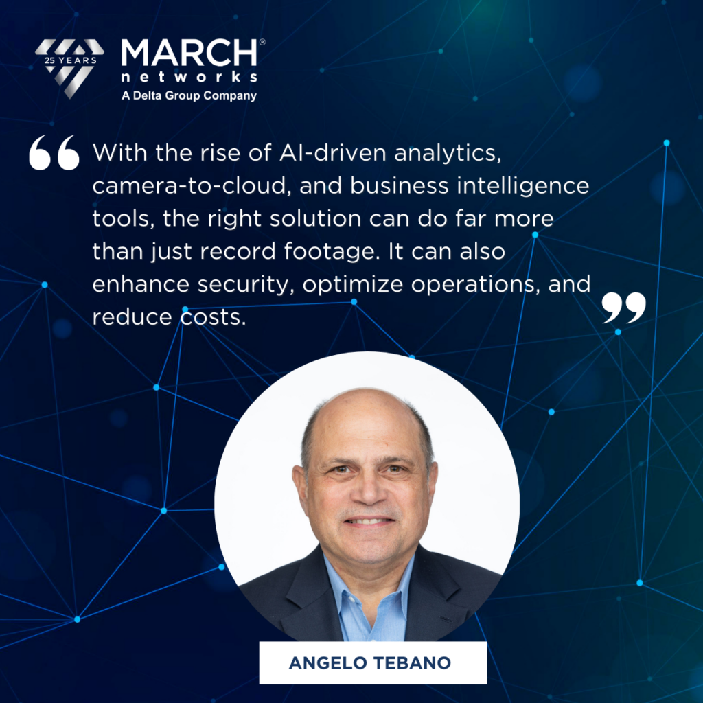 Jack in the Box Event