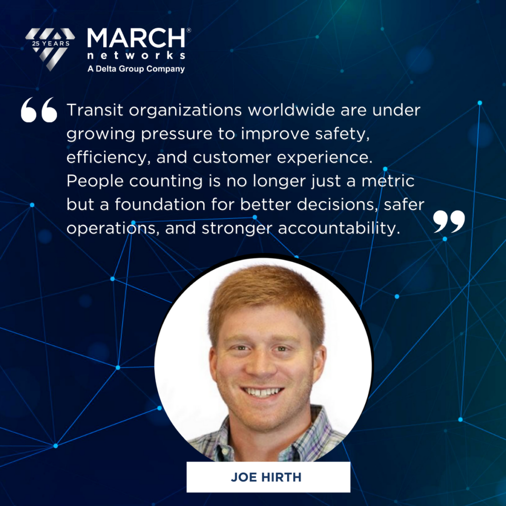 Cennox Conference Event