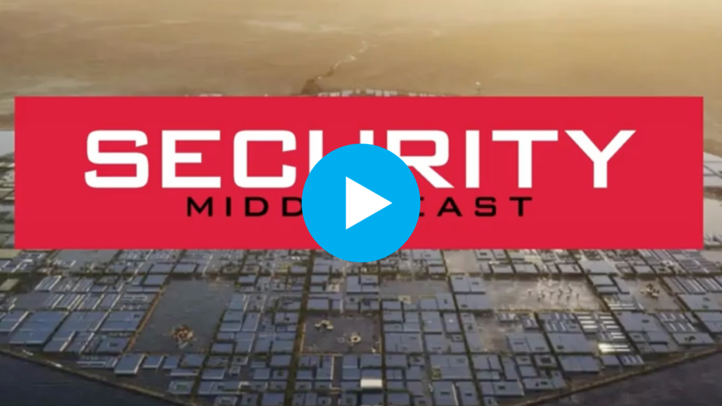 Jack in the Box Event