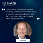 Jack in the Box Event