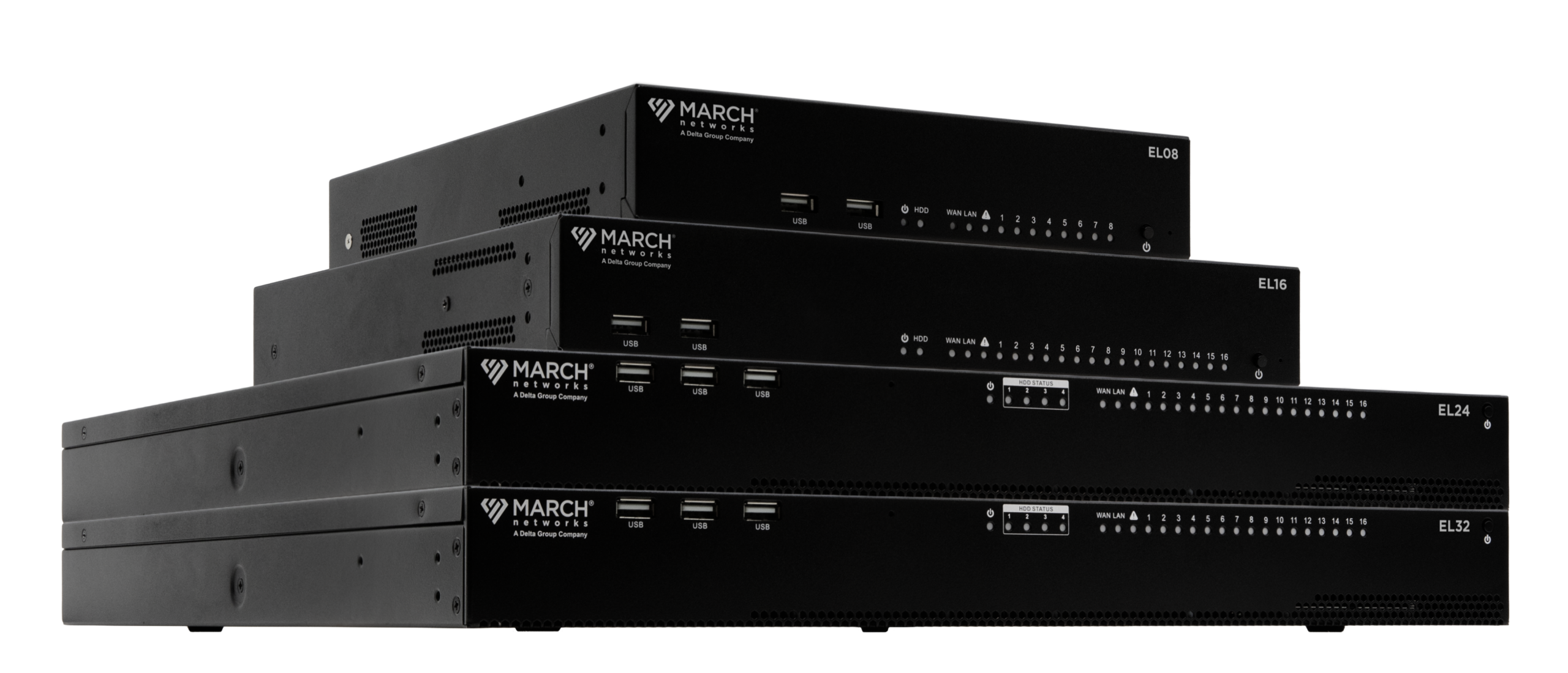 [EL Series] Stack – side (L)-Labeled