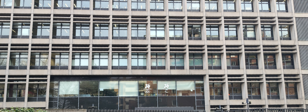 Smarter. Simpler. Scalable