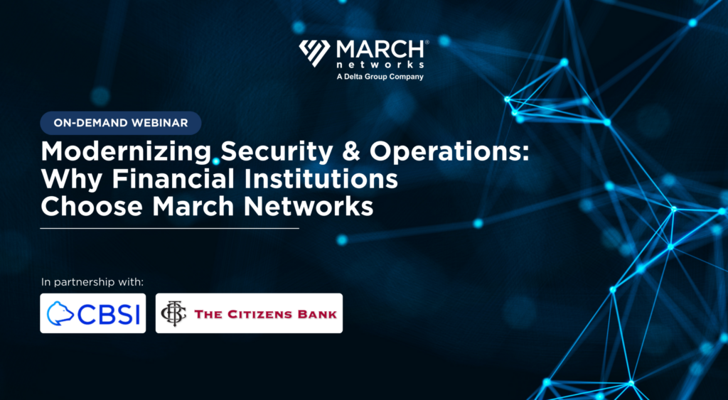 Jack in the Box Event