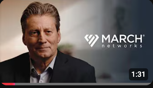 Smarter. Simpler. Scalable