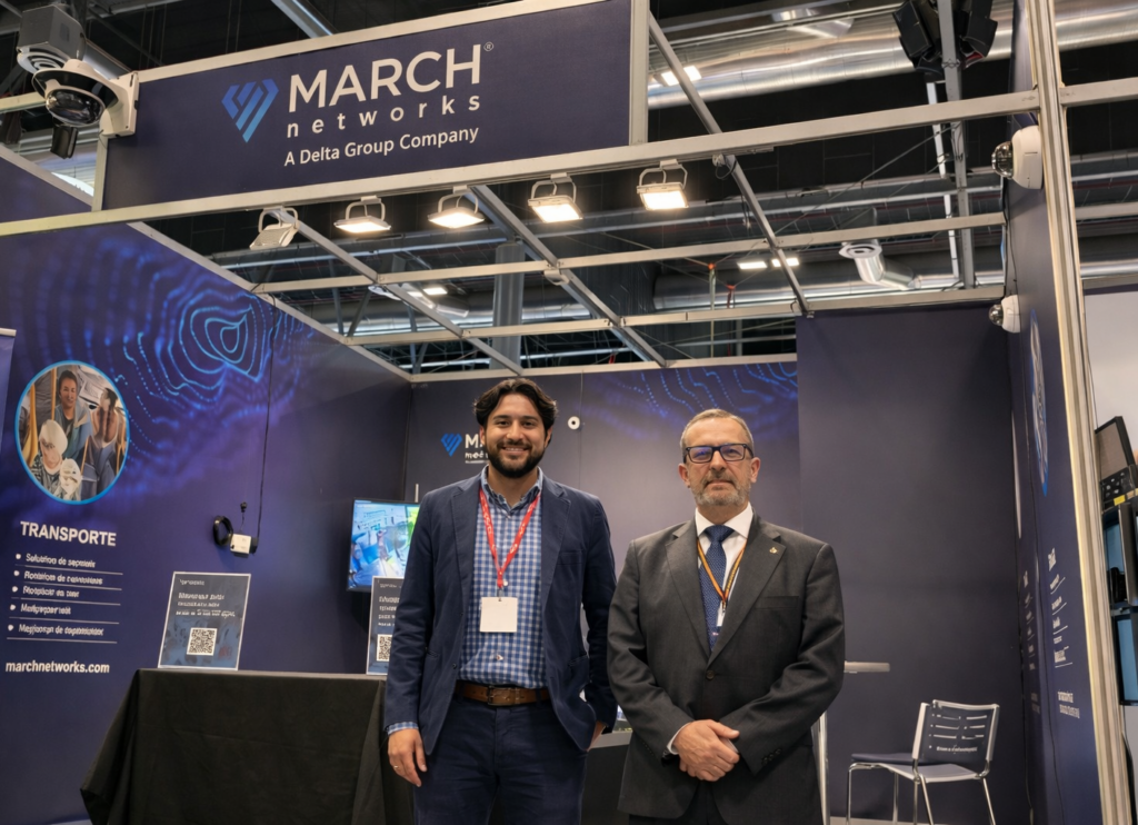 Jack in the Box Event