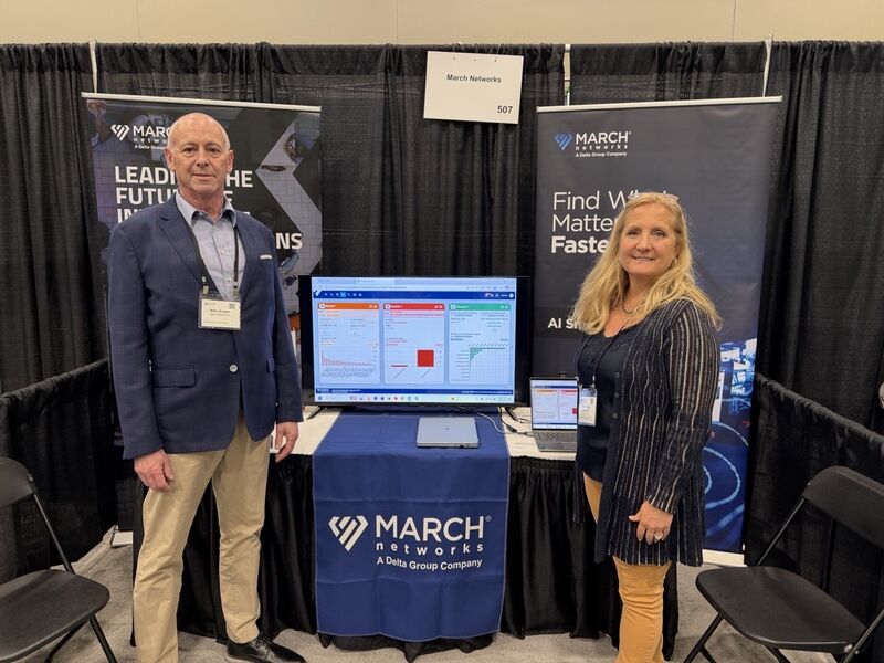 Jack in the Box Event