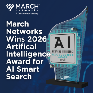 Plus intelligent. Plus simple. Évolutif