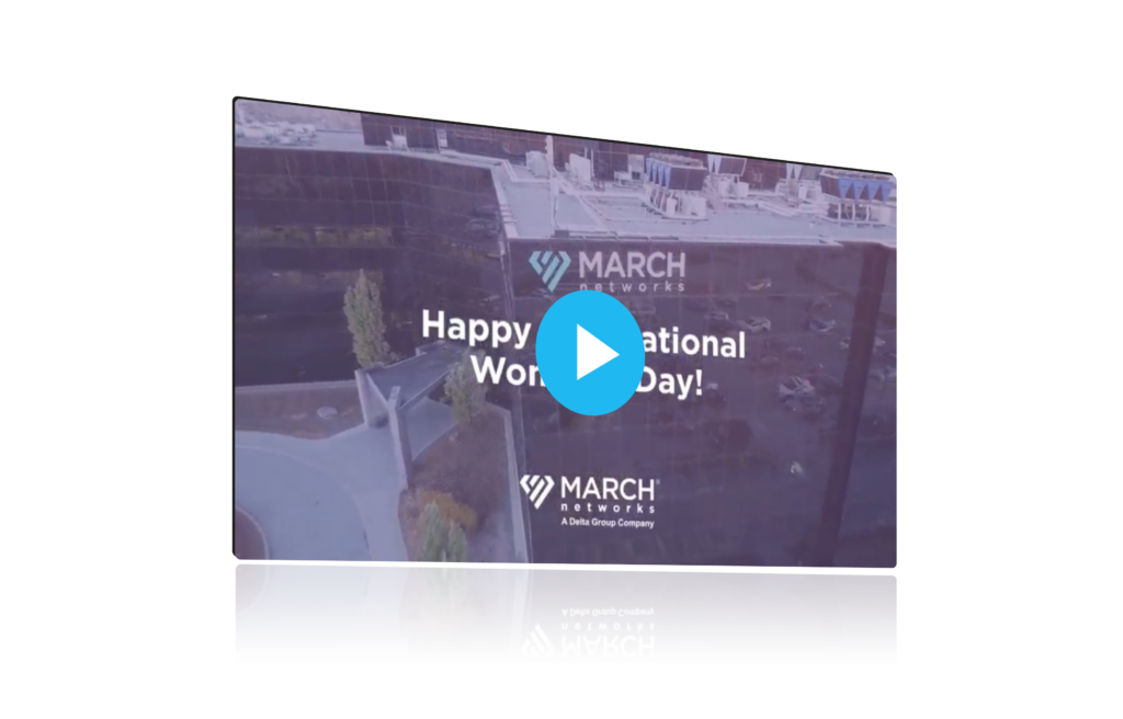 Smarter. Simpler. Scalable