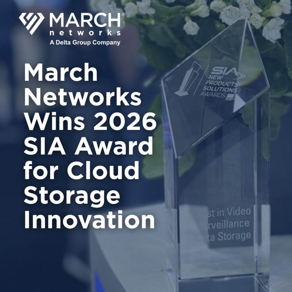 Plus intelligent. Plus simple. Évolutif