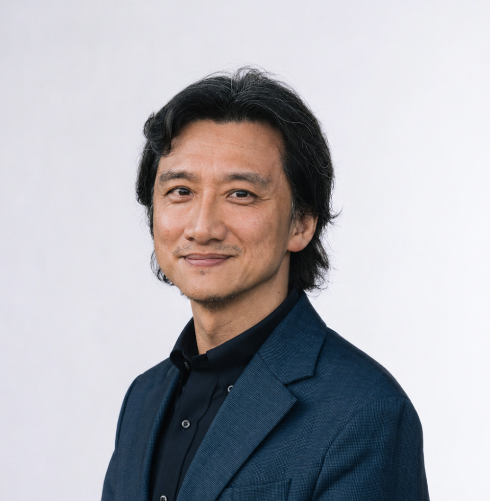 Shengfu Cheng