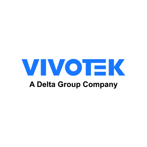 VIVOTEK logo