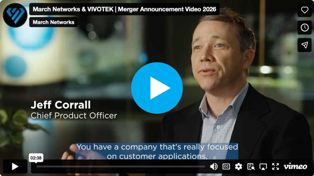 Plus intelligent. Plus simple. Évolutif