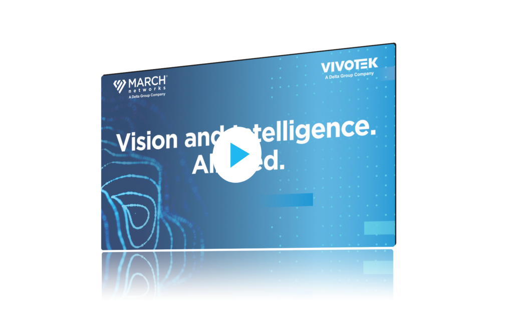 Smarter. Simpler. Scalable